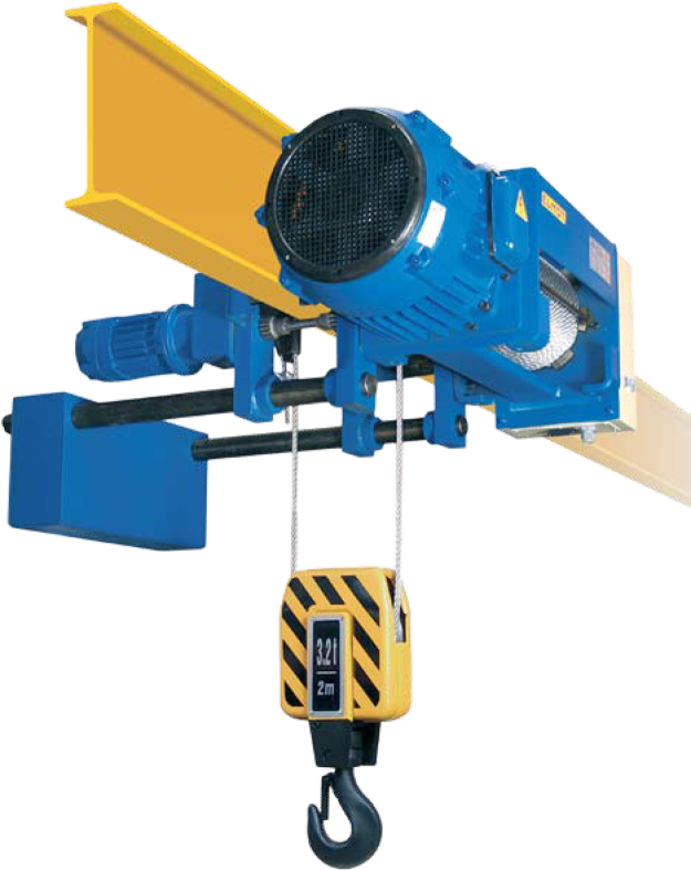 cvat-1