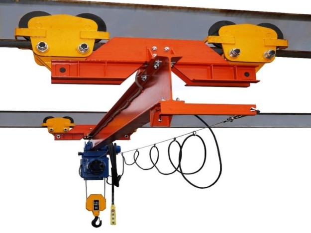 kep4