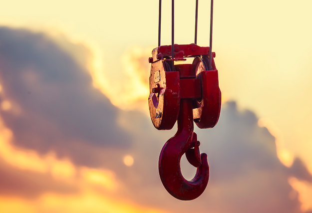 blog_lift