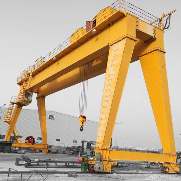 gantry-crane-300-ton